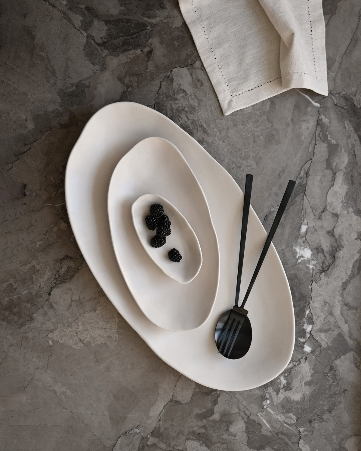 TABLEWARE