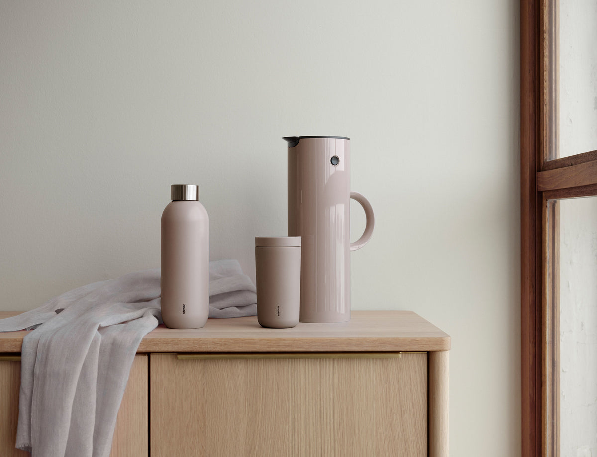 STELTON