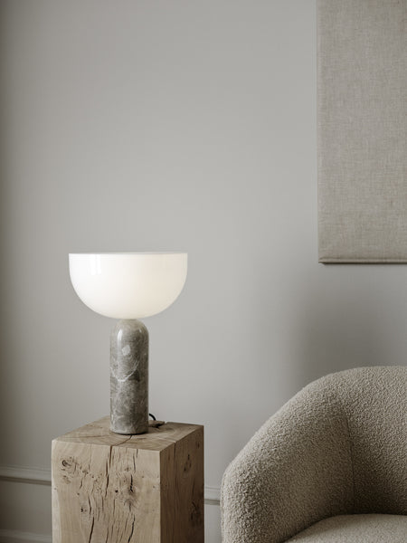LIGHTING