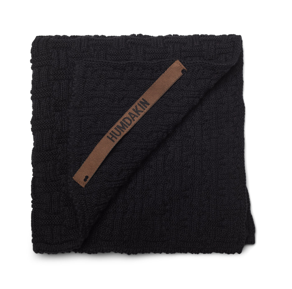 Nordic Cloth 2-pack, Coal