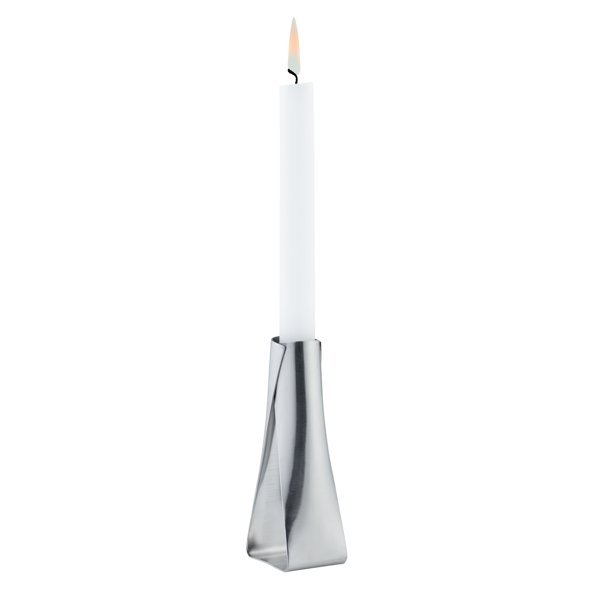 Lily Candleholder